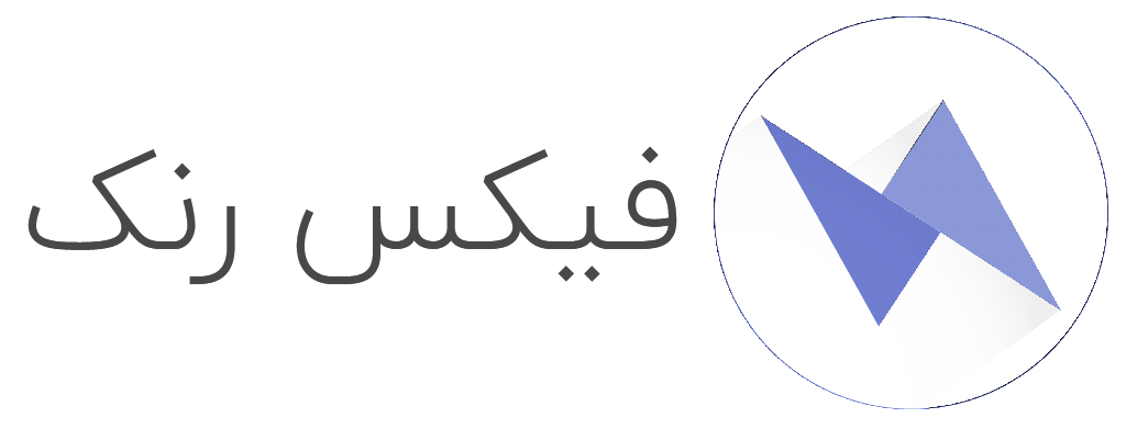 افزایش بازدید